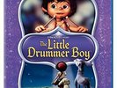 The Little Drummer Boy Blu-ray