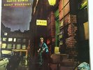 David Bowie - Ziggy Stardust & The Spiders From Mars 1972 UK Original Vinyl LP
