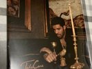 Take Care by Drake (Record, 2011)