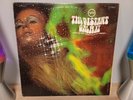 Excellent  The Distant Galaxy vinyl LP Don Sebesky V6-5063 Verve Records Album