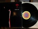Steely Dan - Aja - 1977 US 1st Press Album AB-1006  GATEFOLD  EX VINYL