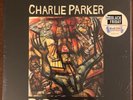 CHARLIE PARKER Bird in LA 4 LP Box Set RSD Black Friday 2021 NEW LP