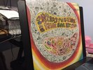 Introspection A Faine Jade Recital Original LP Factory Sealed 1968