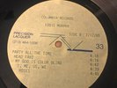 EDDIE MURPHY How Could It Be Rare ACETATE/LACQUER LP (Comedy/R&B/Rare Tracks??)