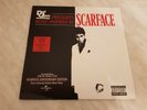 Def Jam Presents Music Inspired By Scarface, mit Jay-Z, Ice Cube, Mobb Deep, DMM