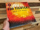 Foo Fighters - Skin and Bones NEW VINYL
