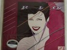 N739 Vinyle 33 Tours Duran Duran Rio ,M'y Owen way ,New religion édition 1982