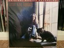 Carole King Tapestry SEALED MINT 2020 MFSL MOFI Mobile Fidelity Original Master