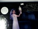 Stevie Nicks*Bella Donna*1981 Modern MR38-139 LP*IN SHRINK*HYPE STICKER*EX-