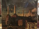 [ROCK/POP] VG LP PINK FLOYD Animals {Original 1977 CBS Issue]