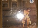 Carly Simon - Boys In The Trees ?? Sealed SuperDisk Half-Speed Audiophile