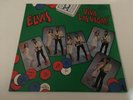 1978 ELVIS PRESLEY  Viva Las Vegas LP
