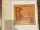 LITTLE FEAT ELECTRIF LYCANTHROPE Be-Bop Deluxe TAKRL 1942 Kornyfone Import RSD