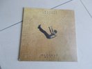 Imagine Dragons - Mercury: Act I (NEW VINYL LP). NEW - SEALED