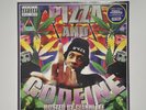 CHRIS TRAVIS   Pizza And Codeine 2 LP Set RSD BLACK FRIDAY 2021 Purple Vinyl NEW