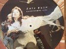 Kate Bush - Rubberband Girl 12” Picture Disc