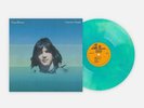 OOS Gram Parsons Grievous Angel VMP Country ROTM Turquoise Galaxy Color Vinyl LP