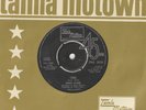 NORTHERN SOUL-EDWIN STARR-TIME/RUNNING BACK AND FORTH-TAMLA MOTOWN-TMG 1028