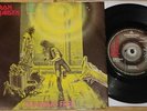 Iron Maiden Running Free UK 1980 EMI 7
