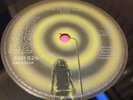 Iron Maiden Run To The Hills Solid Centre 1982 EMI 7