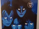 VINYLE  KISS CREATURES OF THE NIGHT 