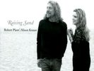 Robert Plant | Alison Krauss ‎– Raising Sand  -  2 x Vinyl LP New Sealed