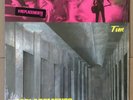 The Replacements - Tim Vinyl LP Sire Records 1985 1-25330
