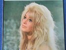 BRIGITTE BARDOT   LP ORIG  JAPON   B.B.  TEST PRESSING   SUPERBE ETAT