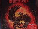 Coffret SORTILEGE 