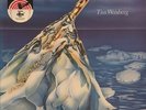 TIM WEISBERG The Tip Of The Weisberg dbx Encoded Audiophile NAUTILUS NR-7 LP NMT