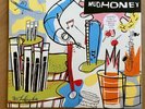 Mudhoney - My Brother The Cow (Original Vinyl Album + bonus 7