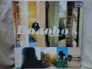 Bonobo:   Animal Magic   UK 2000 double LP