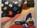 The Avalanches ?– Wildflower Double Vinyl.