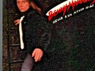 BENNY MARDONES on LP 