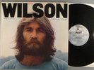 Dennis Wilson  Pacific Ocean Blue    Pop Rock