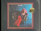 Janis Joplin - Pearl MOFI 2LP One Step Mobile Fidelity Vinyl MFSL SEALED 1 Step