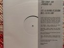 IDLES LICE Various Bossch Records EP 250 Only Crawler Brutalism Ultra Mono Chant