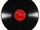 Blues 78 - John Lee Hooker - Women In My Life - Modern - mp3