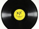 Doo-Wop 78 - Rocketeers - Gonna Feed My Baby Poison - Herald - VG+ mp3