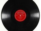 R&B 78 - Archibald - Stack-A'Lee - Imperial - VG+ mp3