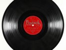 R&B Jump Blues 78 - Lloyd Fat Man Smith - Giddy-Up - Peacock - mp3