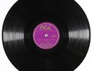 R&B Soul 78 - Screamin' Jay Hawkins - I Put A Spell On You - Okeh - mp3