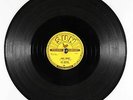 Rockabilly 78 - Roy Orbison - Ooby Dooby/Go  Go  Go  - Sun 242 - mp3