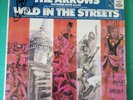 Dave Allan & the Arrows 