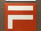 Fantastic Plastic Machine Fpm 1999 Lp Record International Standard Luxury Mixes