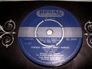 THE TICKLE..SUBWAY (SMOKEY POKEY WORLD)..UK FIRST PRESS FROM 1967...JUST GREAT