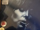 Joni MItchell Blue Colored Vinyl Rhino Start Your Ear Off  LP 2019 SEALED OOP