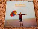 Tom Springfield - Sun Songs - 12