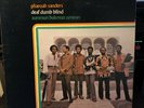 PHAROAH SANDERS Def Dumb Blind IMPULSE  ORIG STEREO Vinyl LP RARE Free JAZZ