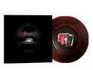 Nonpoint Autograph edition 7 Inch Vinyl. Ruthless/when doves cry
